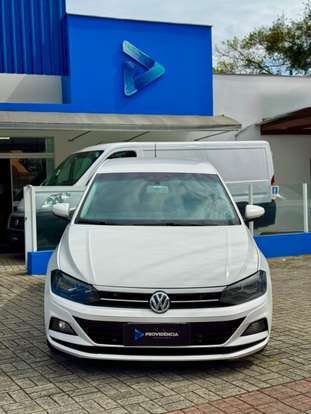 VOLKSWAGEN-VIRTUS-2019