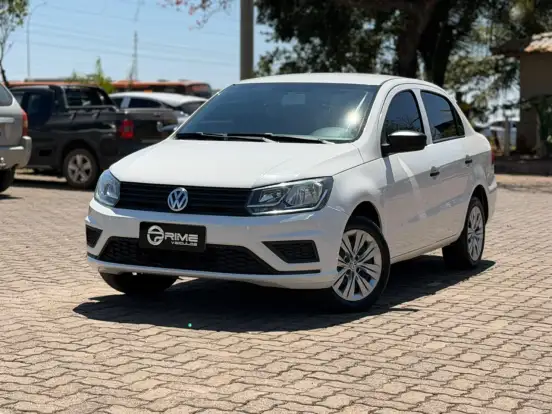 VOLKSWAGEN-VOYAGE-2022