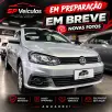 VOLKSWAGEN VOYAGE 1.6 MSI TOTALFLEX TRENDLINE 4P MANUAL VOLKSWAGEN VOYAGE 1.6 MSI TOTALFLEX TRENDLINE 4P MANUAL