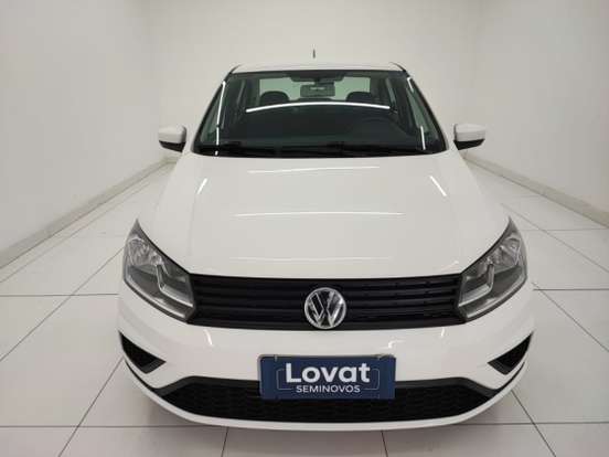 VOLKSWAGEN-VOYAGE-2022