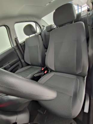 VOLKSWAGEN-VOYAGE-1.0 12V MPI TOTALFLEX 4P MANUAL VOLKSWAGEN-VOYAGE-2022