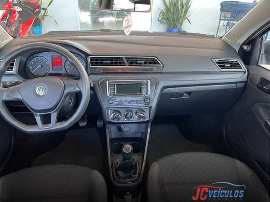 VOLKSWAGEN-VOYAGE-2022