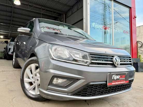 VOLKSWAGEN-VOYAGE-2020