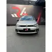 VOLKSWAGEN VOYAGE 1.6 MSI TOTALFLEX TRENDLINE 4P MANUAL VOLKSWAGEN VOYAGE 1.6 MSI TOTALFLEX TRENDLINE 4P MANUAL
