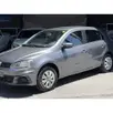 VOLKSWAGEN VOYAGE 1.6 MSI TOTALFLEX TRENDLINE 4P MANUAL VOLKSWAGEN VOYAGE 1.6 MSI TOTALFLEX TRENDLINE 4P MANUAL