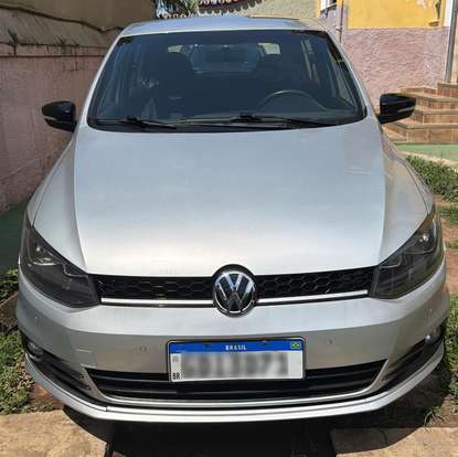 VOLKSWAGEN-FOX-2017