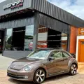 VOLKSWAGEN FUSCA 2.0 TSI 16V GASOLINA 2P AUTOMÁTICO VOLKSWAGEN FUSCA 2.0 TSI 16V GASOLINA 2P AUTOMÁTICO
