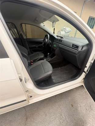VOLKSWAGEN-GOL-2021
