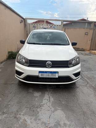 VOLKSWAGEN-GOL-2021