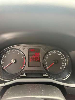 VOLKSWAGEN-GOL-1.0 12V MPI TOTALFLEX 4P MANUAL VOLKSWAGEN-GOL-2021