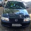VOLKSWAGEN GOL 1.0 MI 8V GASOLINA 4P MANUAL G.III VOLKSWAGEN GOL 1.0 MI 8V GASOLINA 4P MANUAL G.III