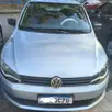 VOLKSWAGEN GOL 1.0 MI CITY 8V FLEX 4P MANUAL VOLKSWAGEN GOL 1.0 MI CITY 8V FLEX 4P MANUAL
