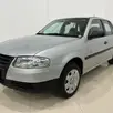 VOLKSWAGEN GOL 1.0 MI COPA 8V FLEX 4P MANUAL G.IV VOLKSWAGEN GOL 1.0 MI COPA 8V FLEX 4P MANUAL G.IV