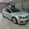VOLKSWAGEN GOLF 1.4 TSI HIGHLINE 16V GASOLINA 4P AUTOMÁTICO VOLKSWAGEN GOLF 1.4 TSI HIGHLINE 16V GASOLINA 4P AUTOMÁTICO