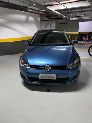 VOLKSWAGEN-GOLF-2014
