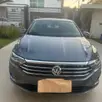 VOLKSWAGEN JETTA 1.4 250 TSI TOTAL FLEX COMFORTLINE TIPTRONIC VOLKSWAGEN JETTA 1.4 250 TSI TOTAL FLEX COMFORTLINE TIPTRONIC