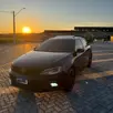 VOLKSWAGEN JETTA 2.0 TSI HIGHLINE 211CV GASOLINA 4P TIPTRONIC VOLKSWAGEN JETTA 2.0 TSI HIGHLINE 211CV GASOLINA 4P TIPTRONIC