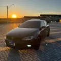 VOLKSWAGEN JETTA 2.0 TSI HIGHLINE 211CV GASOLINA 4P TIPTRONIC VOLKSWAGEN JETTA 2.0 TSI HIGHLINE 211CV GASOLINA 4P TIPTRONIC