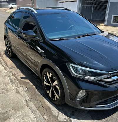 VOLKSWAGEN-NIVUS-2021