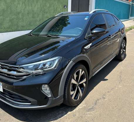 VOLKSWAGEN-NIVUS-2021
