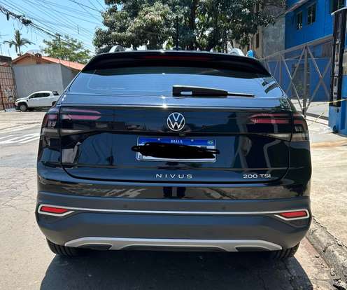 VOLKSWAGEN-NIVUS-2021