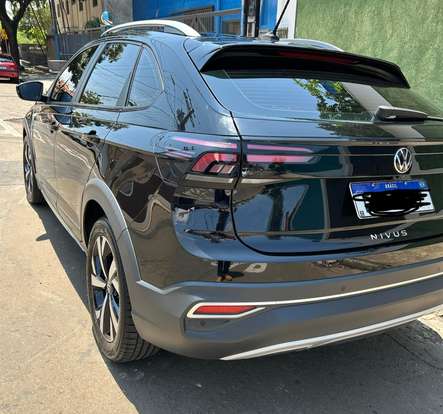 VOLKSWAGEN-NIVUS-2021