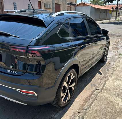 VOLKSWAGEN-NIVUS-2021