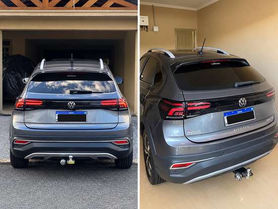 VOLKSWAGEN-NIVUS-2023
