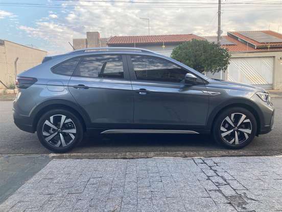 VOLKSWAGEN-NIVUS-2023