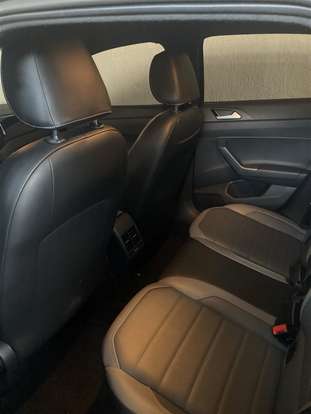 VOLKSWAGEN-NIVUS-2023
