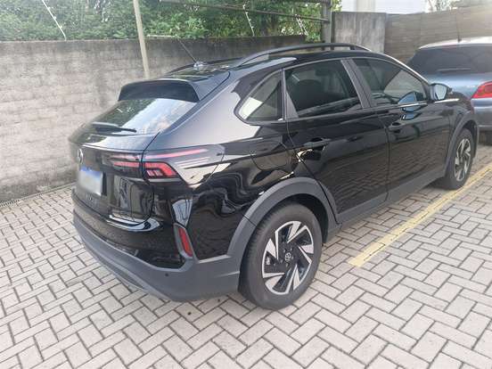 VOLKSWAGEN-NIVUS-2026