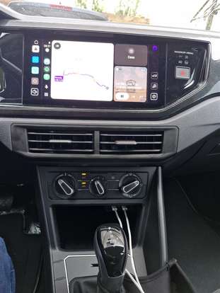 VOLKSWAGEN-NIVUS-2026
