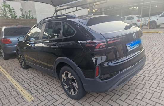 VOLKSWAGEN-NIVUS-2026