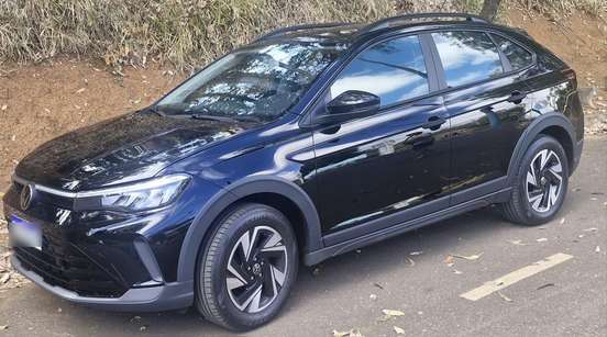 VOLKSWAGEN-NIVUS-2026