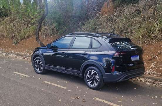 VOLKSWAGEN-NIVUS-2026