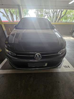 VOLKSWAGEN-POLO-2020