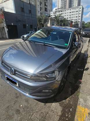 VOLKSWAGEN-POLO-2020