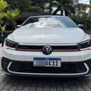 VOLKSWAGEN POLO 1.4 250 TSI GTS AUTOMÁTICO VOLKSWAGEN POLO 1.4 250 TSI GTS AUTOMÁTICO