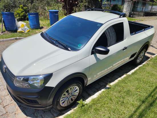 VOLKSWAGEN-SAVEIRO-2023