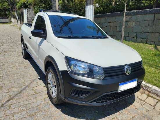VOLKSWAGEN-SAVEIRO-2023