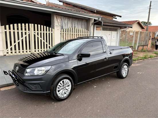 VOLKSWAGEN-SAVEIRO-2019