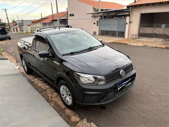 VOLKSWAGEN-SAVEIRO-2019