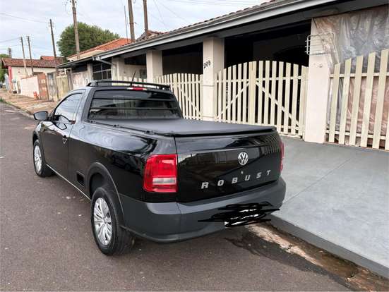 VOLKSWAGEN-SAVEIRO-2019
