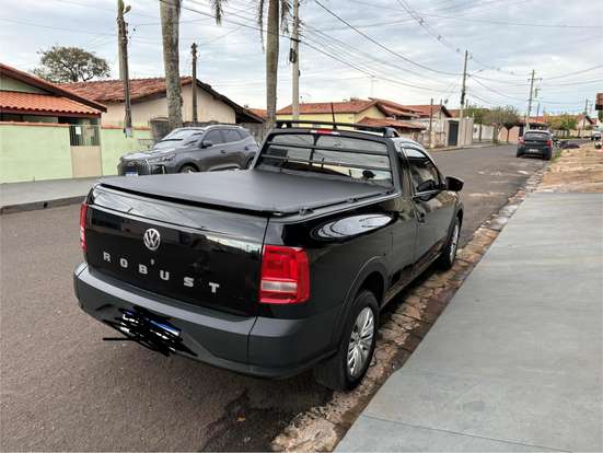 VOLKSWAGEN-SAVEIRO-2019