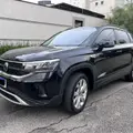VOLKSWAGEN TAOS 1.4 250 TSI TOTAL FLEX COMFORTLINE AUTOMÁTICO VOLKSWAGEN TAOS 1.4 250 TSI TOTAL FLEX COMFORTLINE AUTOMÁTICO