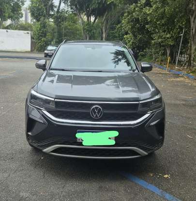 VOLKSWAGEN-TAOS-2023