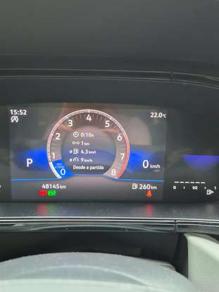 VOLKSWAGEN-TAOS-2023