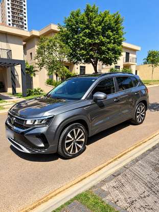 VOLKSWAGEN-TAOS-2024