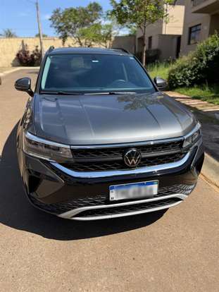 VOLKSWAGEN-TAOS-2024