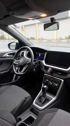 VOLKSWAGEN-T-CROSS-2024